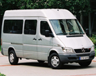 Mercedec Sprinter.gif